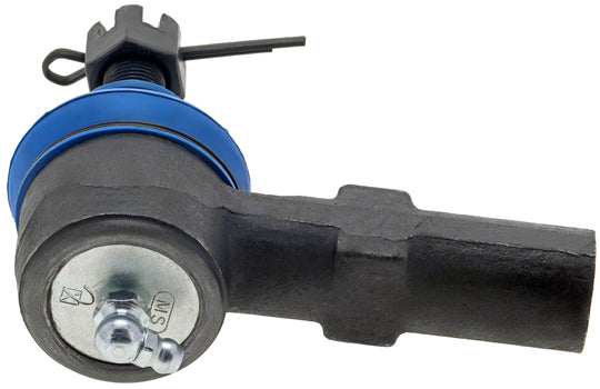 MES3306 Steering Tie Rod End Mevotech Supreme Canada