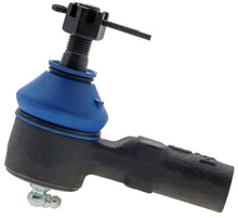 Load image into Gallery viewer, MES3306 Steering Tie Rod End Mevotech Supreme Canada