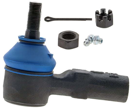 MES3306 Steering Tie Rod End Mevotech Supreme Canada