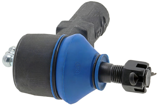 MES3306 Steering Tie Rod End Mevotech Supreme Canada