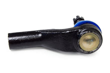 Load image into Gallery viewer, MES3307RL Steering Tie Rod End Mevotech Supreme Canada