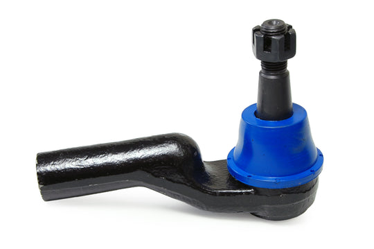 MES3307RL Steering Tie Rod End Mevotech Supreme Canada