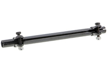 Charger l'image dans la galerie, MES3311S Steering Tie Rod End Adjusting Sleeve Mevotech Supreme Canada