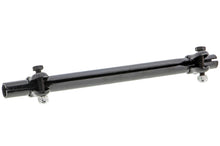 Load image into Gallery viewer, MES3311S Steering Tie Rod End Adjusting Sleeve Mevotech Supreme Canada