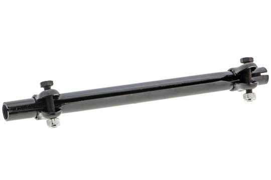 MES3311S Steering Tie Rod End Adjusting Sleeve Mevotech Supreme Canada