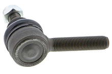 Load image into Gallery viewer, MES3315 Steering Tie Rod End Mevotech Supreme Canada