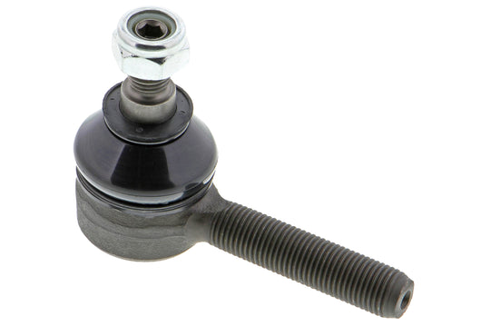MES3315 Steering Tie Rod End Mevotech Supreme Canada