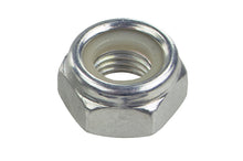 Load image into Gallery viewer, MES3315 Steering Tie Rod End Mevotech Supreme Canada