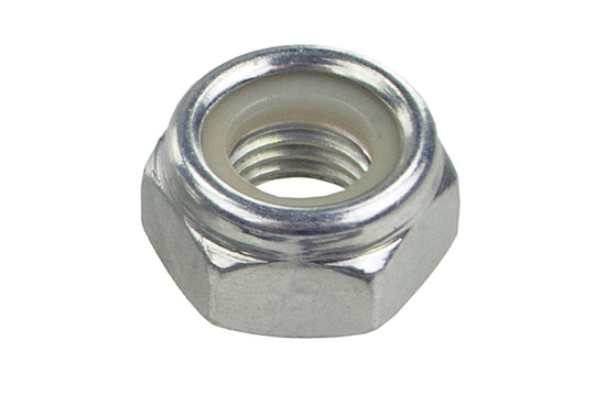 MES3315 Steering Tie Rod End Mevotech Supreme Canada