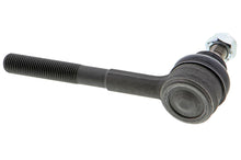Load image into Gallery viewer, MES3316 Steering Tie Rod End Mevotech Supreme Canada