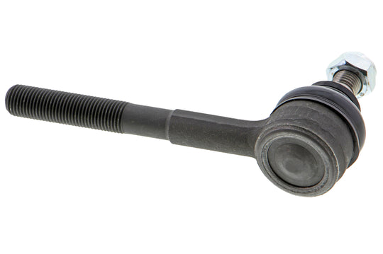 MES3316 Steering Tie Rod End Mevotech Supreme Canada