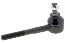 Load image into Gallery viewer, MES3316 Steering Tie Rod End Mevotech Supreme Canada
