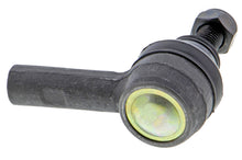 Load image into Gallery viewer, MES3317 Steering Tie Rod End Mevotech Supreme Canada