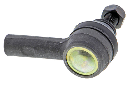 MES3317 Steering Tie Rod End Mevotech Supreme Canada