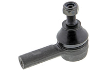 Load image into Gallery viewer, MES3317 Steering Tie Rod End Mevotech Supreme Canada