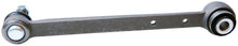 Charger l'image dans la galerie, MES3327 Steering Tie Rod End Mevotech Supreme Canada