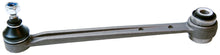 Charger l'image dans la galerie, MES3327 Steering Tie Rod End Mevotech Supreme Canada