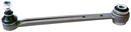 MES3327 Steering Tie Rod End Mevotech Supreme Canada