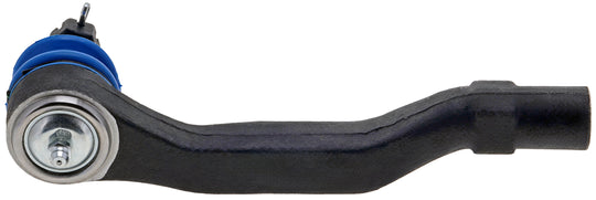 MES3331R Steering Tie Rod End Mevotech Supreme Canada