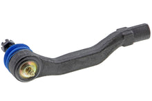 Load image into Gallery viewer, MES3331R Steering Tie Rod End Mevotech Supreme Canada