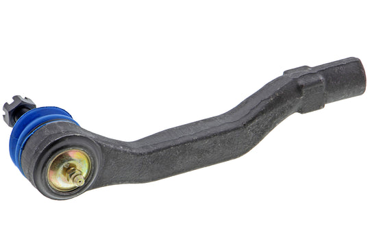 MES3331R Steering Tie Rod End Mevotech Supreme Canada