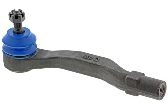 MES3331R Steering Tie Rod End Mevotech Supreme Canada