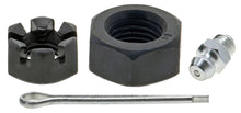 Load image into Gallery viewer, MES3331R Steering Tie Rod End Mevotech Supreme Canada