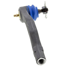 Load image into Gallery viewer, MES3332R Steering Tie Rod End Mevotech Supreme Canada