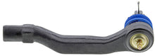 Load image into Gallery viewer, MES3332R Steering Tie Rod End Mevotech Supreme Canada