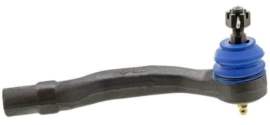 MES3332R Steering Tie Rod End Mevotech Supreme Canada