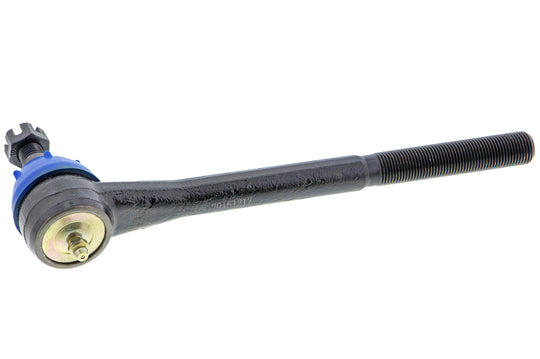 MES333RL Steering Tie Rod End Mevotech Supreme Canada