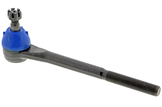 MES333RL Steering Tie Rod End Mevotech Supreme Canada