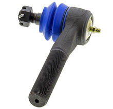 Load image into Gallery viewer, MES3342R Steering Tie Rod End Mevotech Supreme Canada