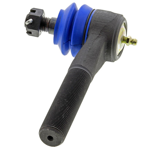 MES3342R Steering Tie Rod End Mevotech Supreme Canada
