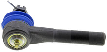 Load image into Gallery viewer, MES3342R Steering Tie Rod End Mevotech Supreme Canada