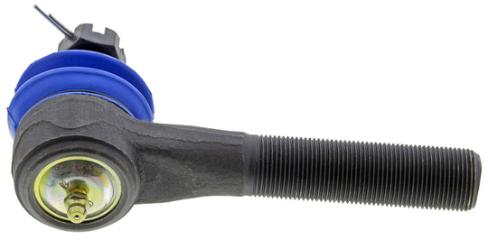 MES3342R Steering Tie Rod End Mevotech Supreme Canada