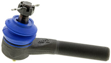 Load image into Gallery viewer, MES3342R Steering Tie Rod End Mevotech Supreme Canada