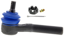 Load image into Gallery viewer, MES3342R Steering Tie Rod End Mevotech Supreme Canada