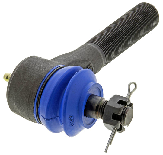 MES3342R Steering Tie Rod End Mevotech Supreme Canada