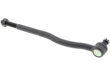 Load image into Gallery viewer, MES3347RL Steering Tie Rod End Mevotech Supreme Canada