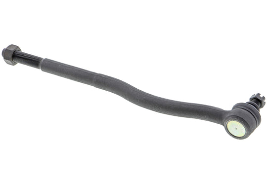 MES3347RL Steering Tie Rod End Mevotech Supreme Canada