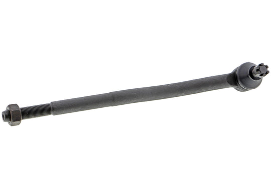 GES3347RL Steering Tie Rod End Mevotech Original Grade Canada