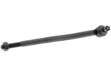 Load image into Gallery viewer, MES3347RL Steering Tie Rod End Mevotech Supreme Canada