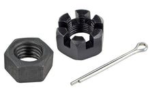 Load image into Gallery viewer, GES3347RL Steering Tie Rod End Mevotech Original Grade Canada