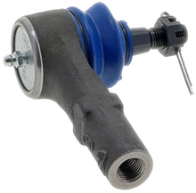 Load image into Gallery viewer, MES3349RL Steering Tie Rod End Mevotech Supreme Canada