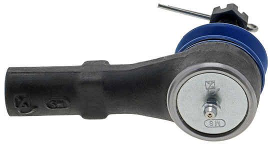 MES3349RL Steering Tie Rod End Mevotech Supreme Canada