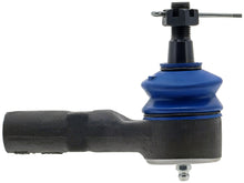 Load image into Gallery viewer, MES3349RL Steering Tie Rod End Mevotech Supreme Canada