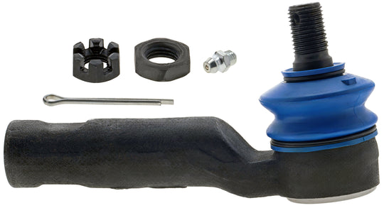MES3349RL Steering Tie Rod End Mevotech Supreme Canada