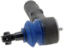 Load image into Gallery viewer, MES3349RL Steering Tie Rod End Mevotech Supreme Canada