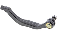 Load image into Gallery viewer, GES3351 Steering Tie Rod End Mevotech Original Grade Canada